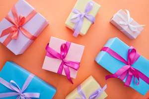 Barbecue Cadeaubon: geef een herinnering cadeau