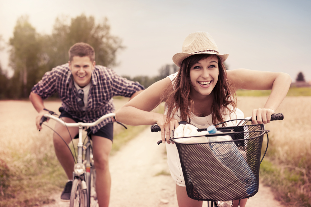 Wat is leuk om te doen met kinderen in de zomervakantie?