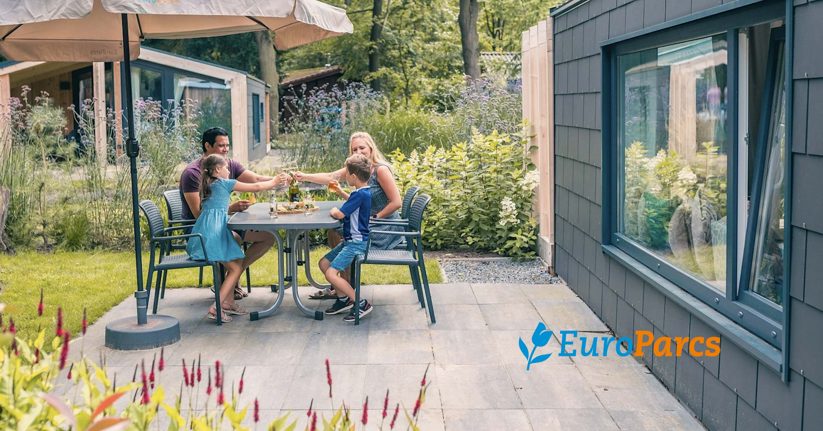bbq voor alle groepen