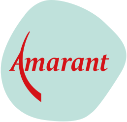 Amarant